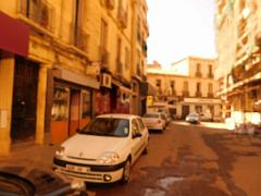 VOYAGE EN ORANIE DU 15 AU 22 SEPTEMBRE 2017 (107)